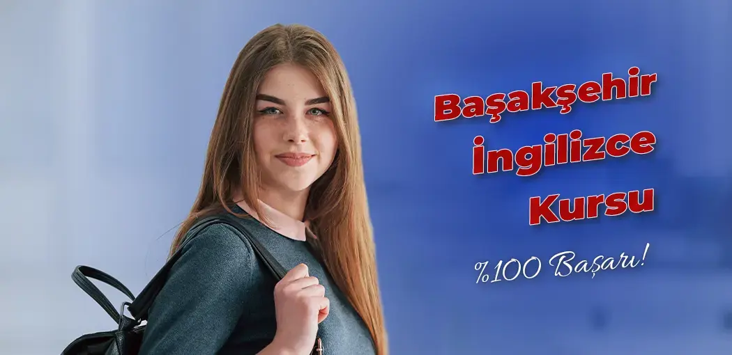 Başakşehir  İngilizce Kursu | Başakşehir  Amerikan Kültür