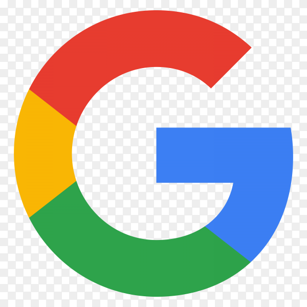 Sultangazi Amerikan Kültür - Google Icon