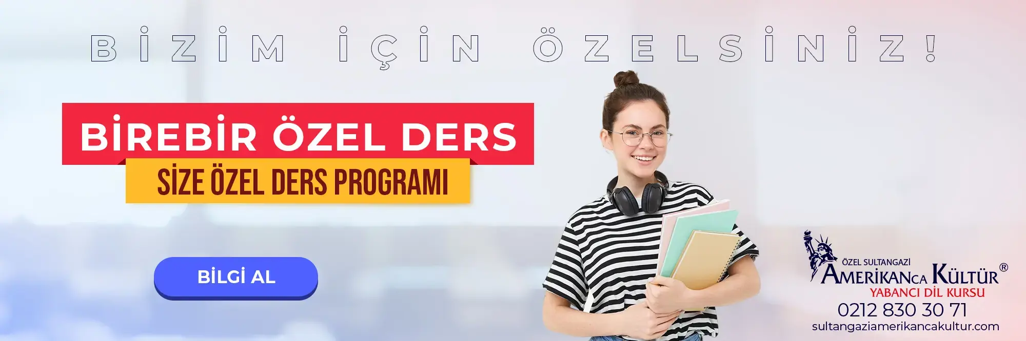 Özel Ders Eğitim Programları