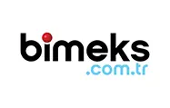 Bimeks