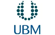 UBM